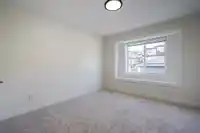 16791 16 AVENUE - thumbnail 20