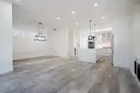 16791 16 AVENUE - thumbnail 3