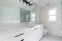 16791 16 AVENUE - thumbnail 22