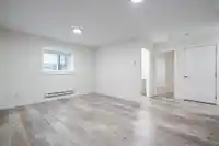 16791 16 AVENUE - thumbnail 24