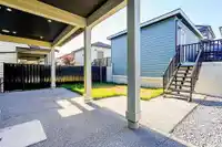16791 16 AVENUE - thumbnail 30