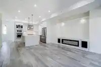 16791 16 AVENUE - thumbnail 4