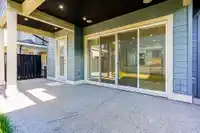 16791 16 AVENUE - thumbnail 31