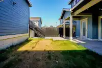 16791 16 AVENUE - thumbnail 32