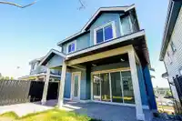 16791 16 AVENUE - thumbnail 33