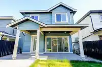 16791 16 AVENUE - thumbnail 34
