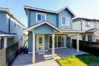 16791 16 AVENUE - thumbnail 35