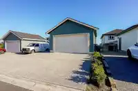 16791 16 AVENUE - thumbnail 36