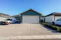 16791 16 AVENUE - thumbnail 37