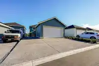 16791 16 AVENUE - thumbnail 38