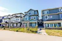 16791 16 AVENUE - thumbnail 39