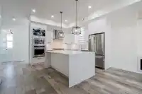 16791 16 AVENUE - thumbnail 7