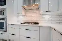 16791 16 AVENUE - thumbnail 9