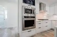 16791 16 AVENUE - thumbnail 10