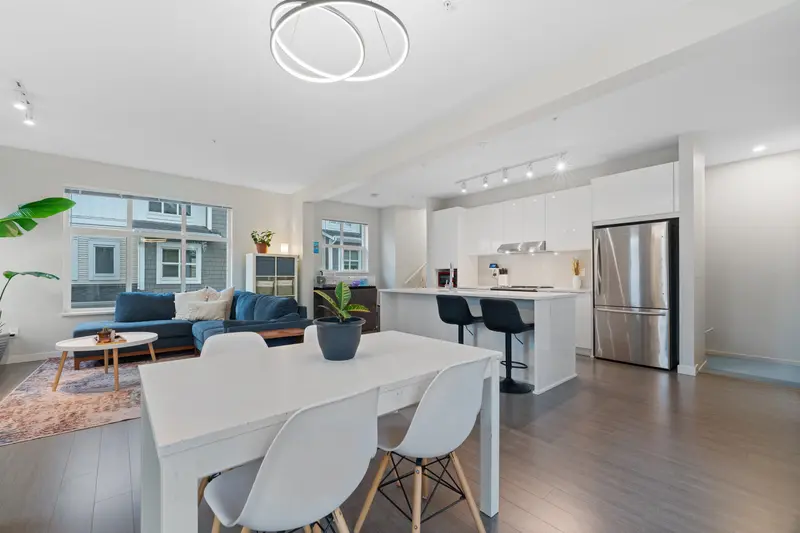 1904 11295 PAZARENA PLACE - photo 2 of 25