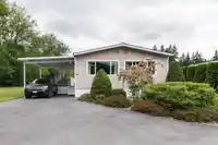 24 2270 196 STREET - thumbnail 1