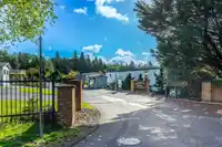 24 2270 196 STREET - thumbnail 2