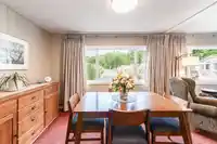 24 2270 196 STREET - thumbnail 14