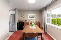 24 2270 196 STREET - thumbnail 15
