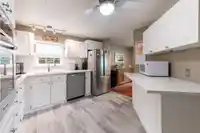 24 2270 196 STREET - thumbnail 21