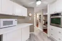 24 2270 196 STREET - thumbnail 22