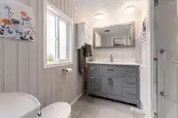 24 2270 196 STREET - thumbnail 27