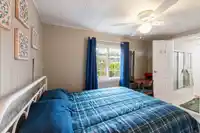 24 2270 196 STREET - thumbnail 29