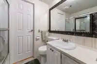 24 2270 196 STREET - thumbnail 30