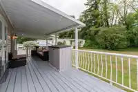 24 2270 196 STREET - thumbnail 32