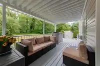 24 2270 196 STREET - thumbnail 33