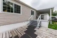 24 2270 196 STREET - thumbnail 34