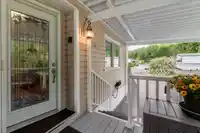 24 2270 196 STREET - thumbnail 36