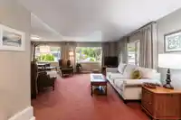 24 2270 196 STREET - thumbnail 5