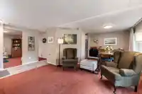 24 2270 196 STREET - thumbnail 6