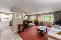 24 2270 196 STREET - thumbnail 9