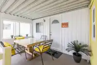50 15875 20 AVENUE - thumbnail 1