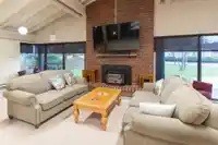 50 15875 20 AVENUE - thumbnail 28