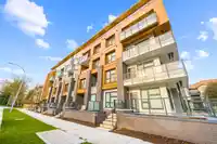 101 15353 17 AVENUE - thumbnail 1