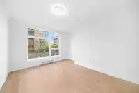 101 15353 17 AVENUE - thumbnail 11
