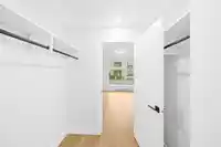101 15353 17 AVENUE - thumbnail 13