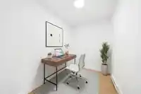 101 15353 17 AVENUE - thumbnail 14