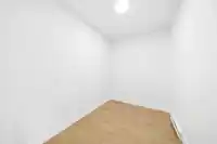 101 15353 17 AVENUE - thumbnail 15