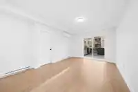 101 15353 17 AVENUE - thumbnail 18