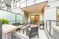 101 15353 17 AVENUE - thumbnail 19