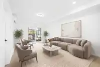 101 15353 17 AVENUE - thumbnail 3