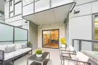 101 15353 17 AVENUE - thumbnail 22
