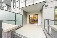 101 15353 17 AVENUE - thumbnail 23