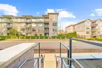 101 15353 17 AVENUE - thumbnail 24