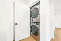 101 15353 17 AVENUE - thumbnail 25