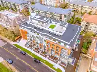 101 15353 17 AVENUE - thumbnail 27